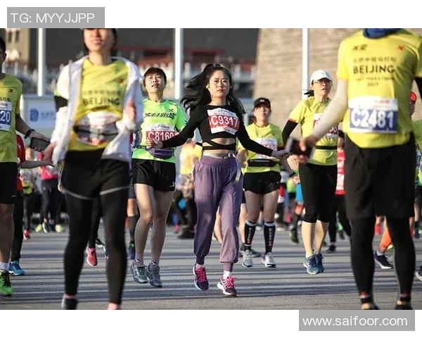 马拉松大满贯特别报道:上海攀岩队如何在挑战中实现飞跃成长