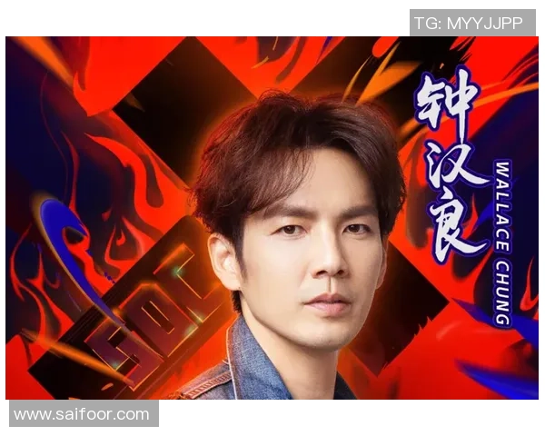 重庆街舞队实力强劲荣登全国个人能力排行榜第四名